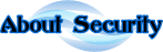 About Security